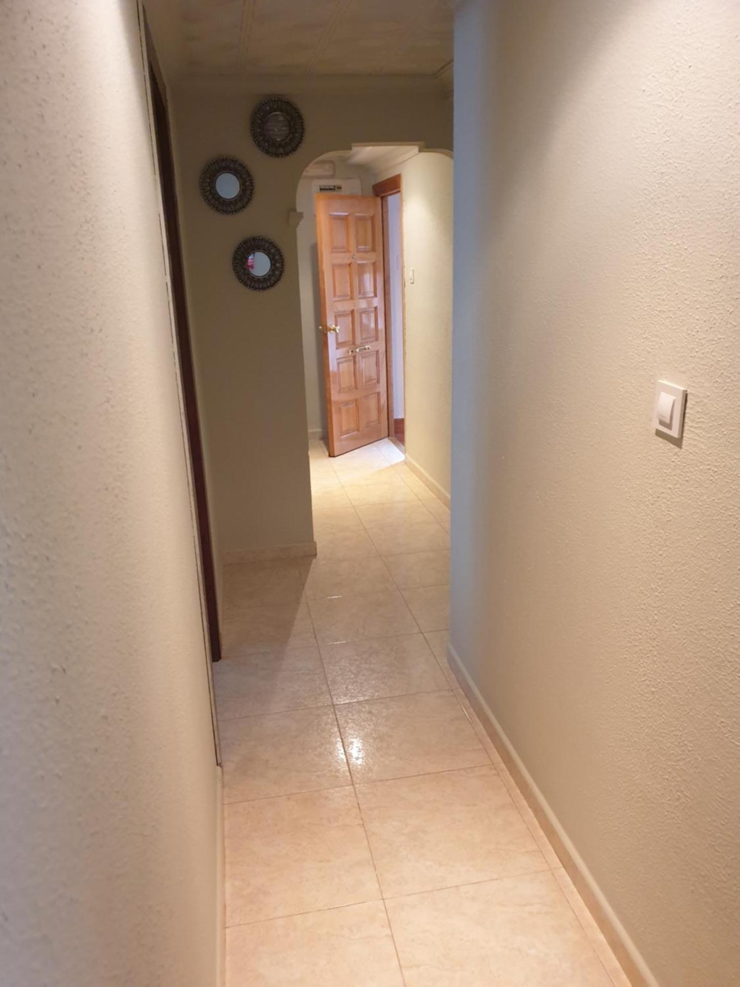 El Molin De Eloy Apartamento *